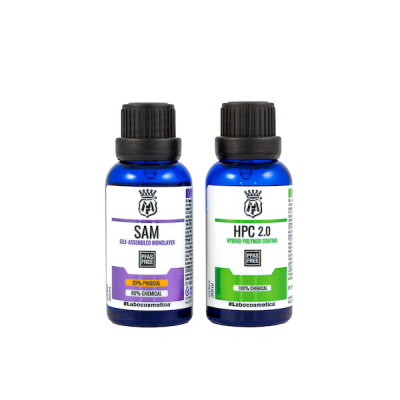 Labocosmetica SAM + HPC 2.0, 30ml Labocosmetica SAM + HPC 2.0, 30ml