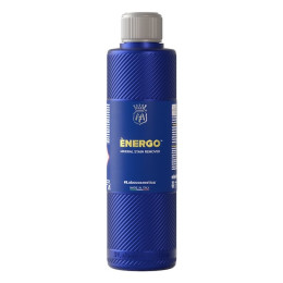 Очисник Labocosmetica Energo