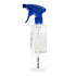Labocosmetica Graduated Bottle, 500ml