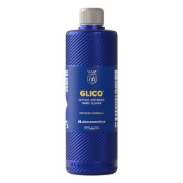 Очисник Labocosmetica Glico Очисник Labocosmetica Glico