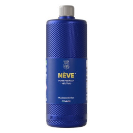 Шампунь Labocosmetics Neve