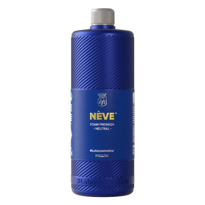 Labocosmetics Neve, 1000ml