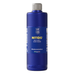 Очисник Labocosmetica Nitido Очисник Labocosmetica Nitido