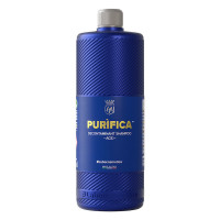 Шампунь Labocosmetica Purifica Anti-Limescale Shampoo