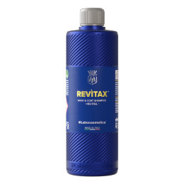Шампунь Labocosmetica Revitax Shampoo Coating