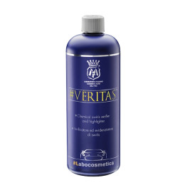 Хайлайтер Labocosmetica Veritas Хайлайтер Labocosmetica Veritas