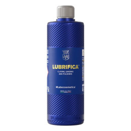 Лубрикант Labocosmetics Lubricates