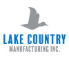 Lake Country
