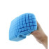 Lake Country Blue Grout Sponge