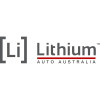 Lithium Auto Care
