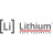Lithium Auto Care