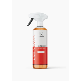 Квік-детейлер Lithium Auto Care Color Crush