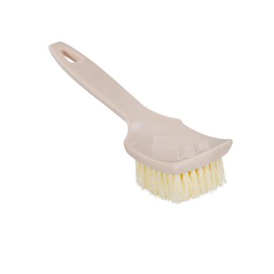 Chemical Heavy Duty Nifty Interior Detailing Brush
