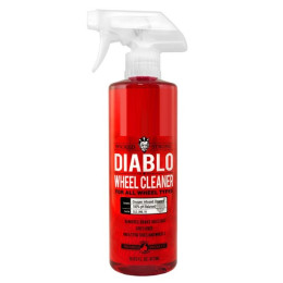 Очисник Chemical Diablo Wheel and Rim Cleaner