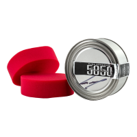 Віск Chemical 5050 Concours Paste Wax