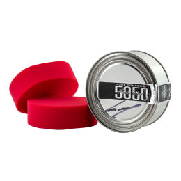 Віск Chemical 5050 Concours Paste Wax