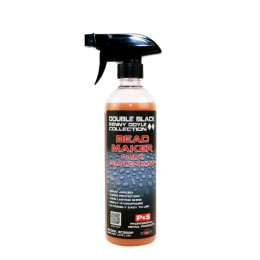 Квік-детейлер P&S Bead Maker Paint Protectant Квік-детейлер P&S Bead Maker Paint Protectant