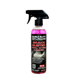 Очисник P&S Brake Buster Non Acid Wheel Cleaner Очисник P&S Brake Buster Non Acid Wheel Cleaner