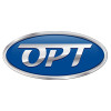 Optimum