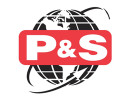 P&S