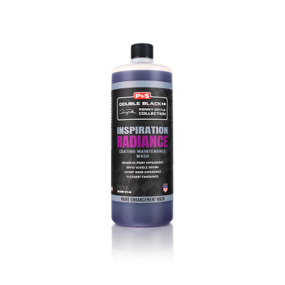 P&S Inspiration Radiance, 1000ml
