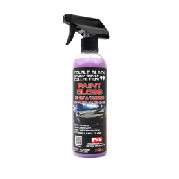 Квік-детейлер P&S Paint Gloss Квік-детейлер P&S Paint Gloss