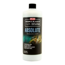 Шампунь P&S Absolute Rinseless Wash Шампунь P&S Absolute Rinseless Wash