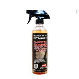 Очисник P&S Carpet Bomber Carpet and Upholstery Cleaner Очисник P&S Carpet Bomber Carpet and Upholstery Cleaner