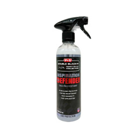 Квік-детейлер P&S Defender SiO2 Protectant Квік-детейлер P&S Defender SiO2 Protectant
