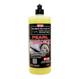 Шампунь P&S Pearl Auto Shampoo (на розлив) Шампунь P&S Pearl Auto Shampoo (на розлив)