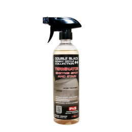 Очисник P&S Terminator Enzyme Spot & Stain Remover Очисник P&S Terminator Enzyme Spot & Stain Remover