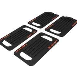 Підставки Rimmats