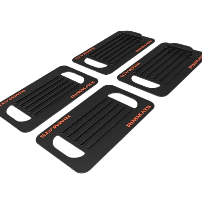 Rimmats