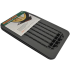 Rimmats