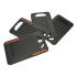 Rimmats