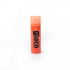 Soft99 Glaco Mirror Coat Zero, 40ml