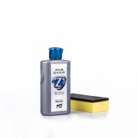 Очисник Soft99 Glass Compound Z