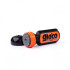 Soft99 Ultra Glaco, 70ml