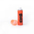 Soft99 Glaco Mirror Coat Zero, 40ml