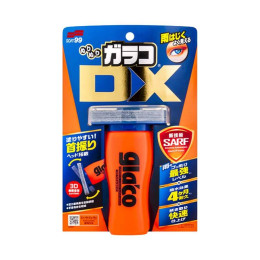 Антидощ Soft99 Glaco Dx