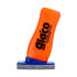 Soft99 Glaco Dx, 110ml