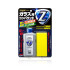Soft99 Glass Compound Z,100ml