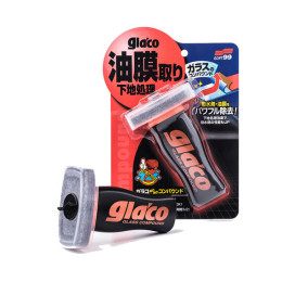 Очисник Glass Compound Roll On