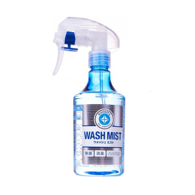 Soft99 Wash Mist, 300ml