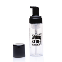 Пінник Work Stuff Foam Bottle