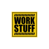 Work Staff