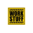 Work Staff