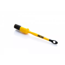 Кісточка Work Stuff Detailing Brush Black 24mm