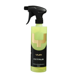Очисник YUM Citrus