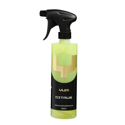 Yum Citrus, 500ml